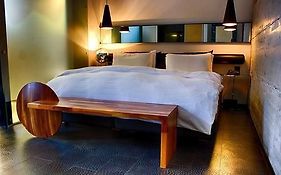 Thingholt By Center Hotels
